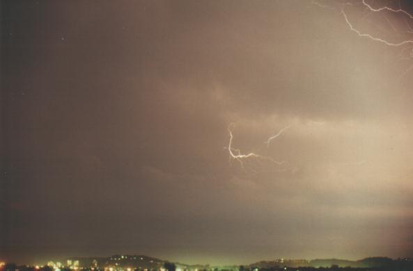 Taken by Steve Baynham