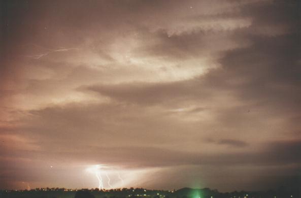 Taken by Steve Baynham