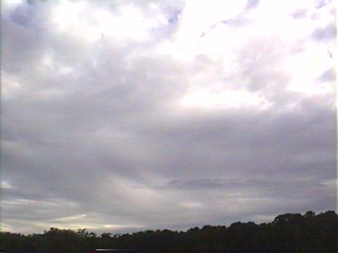 Taken by Steve Baynham