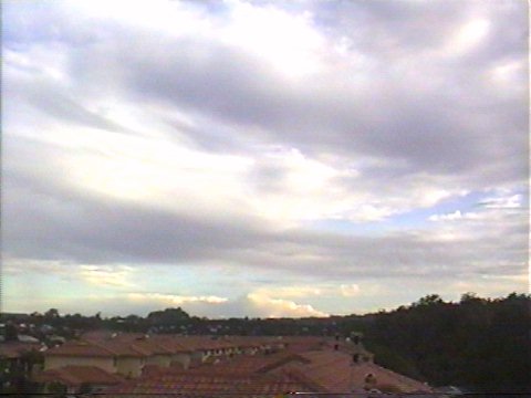 Taken by Steve Baynham