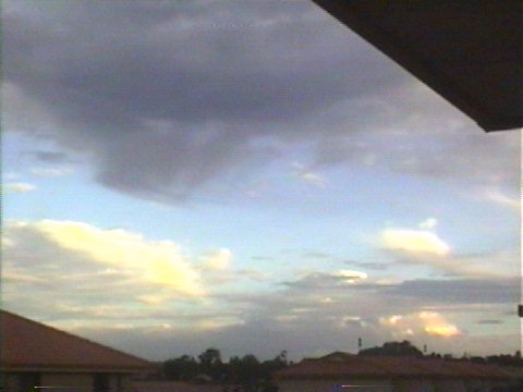 Taken by Steve Baynham