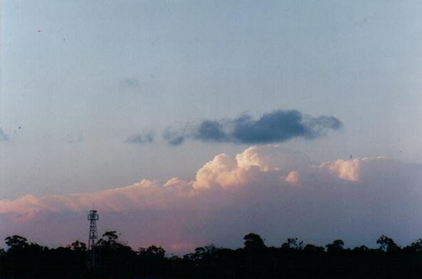 Taken by Steve Baynham