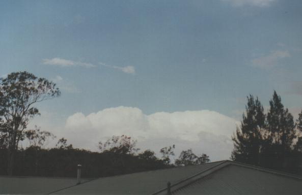 Taken by Steve Baynham