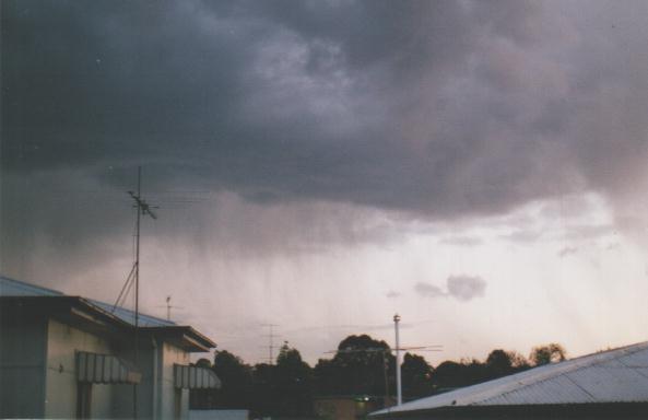 Taken by Steve Baynham