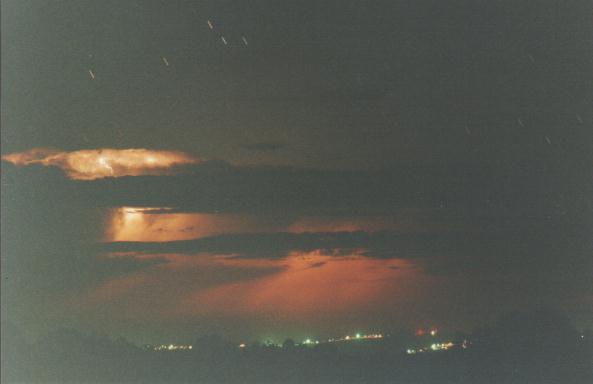 Taken by Steve Baynham