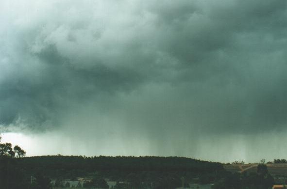 Photo  Steve Baynham