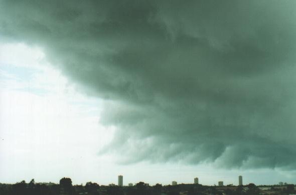 Photo  Steve Baynham