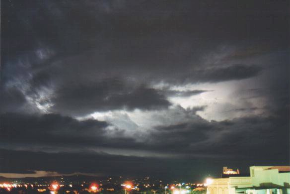 Taken by Steve Baynham