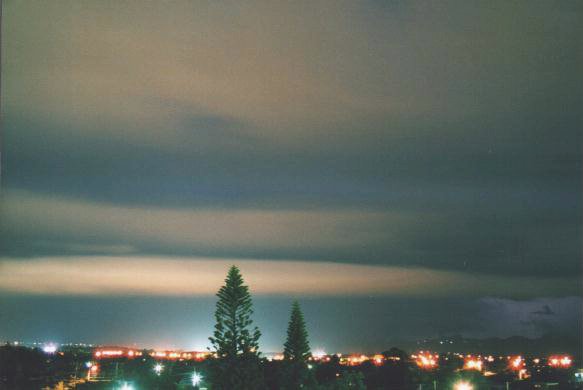 Taken by Steve Baynham