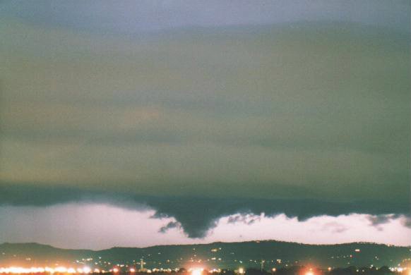 Taken by Steve Baynham