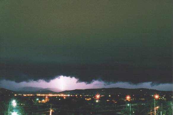 Photo  Steve Baynham