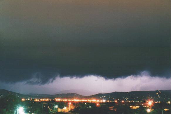 Taken by Steve Baynham