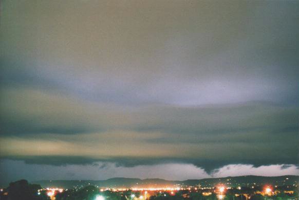 Taken by Steve Baynham