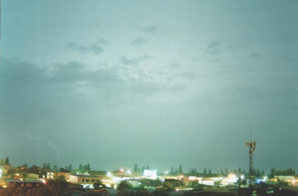 Taken by Steve Baynham