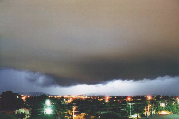 Taken by Steve Baynham