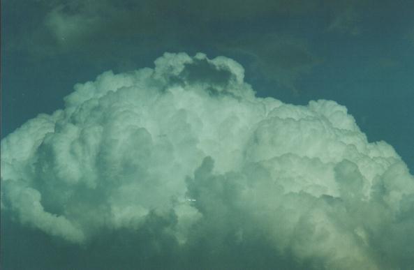 Taken by Steve Baynham