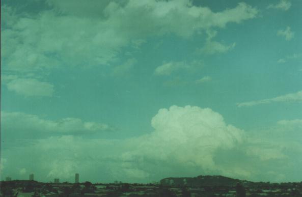 Taken by Steve Baynham