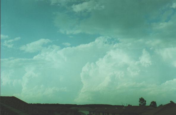 Taken by Steve Baynham