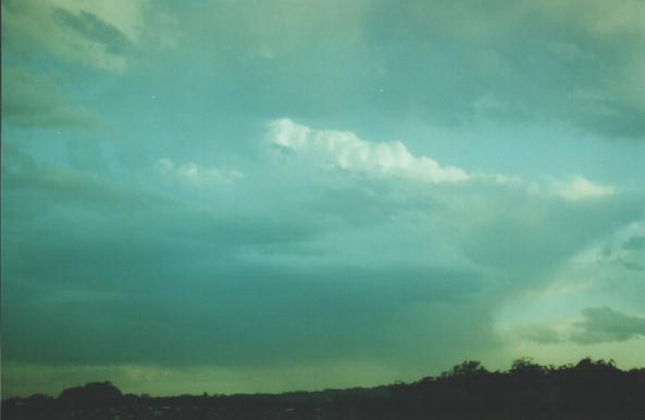 Taken by Steve Baynham