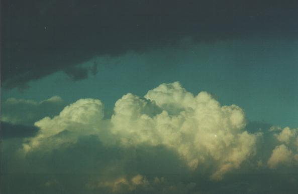 Taken by Steve Baynham