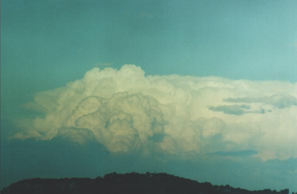 Taken by Steve Baynham