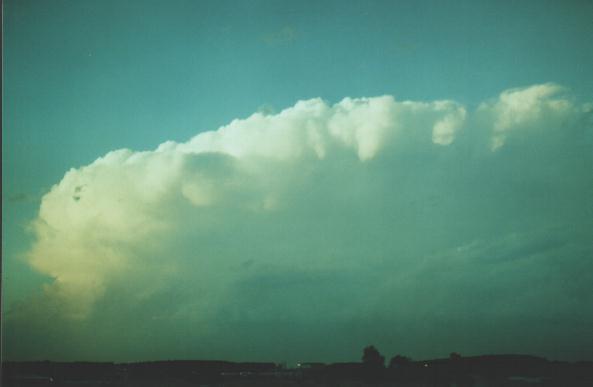 Taken by Steve Baynham