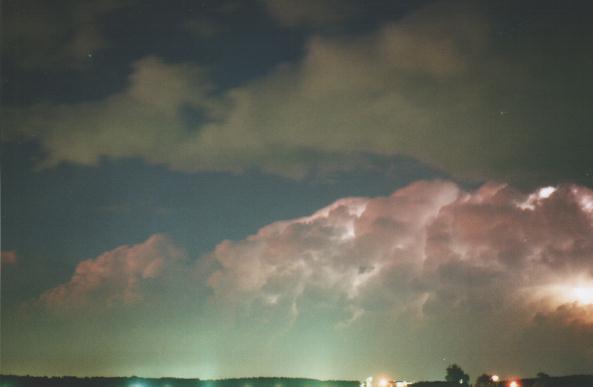 Taken by Steve Baynham