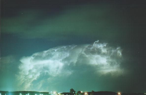 Taken by Steve Baynham