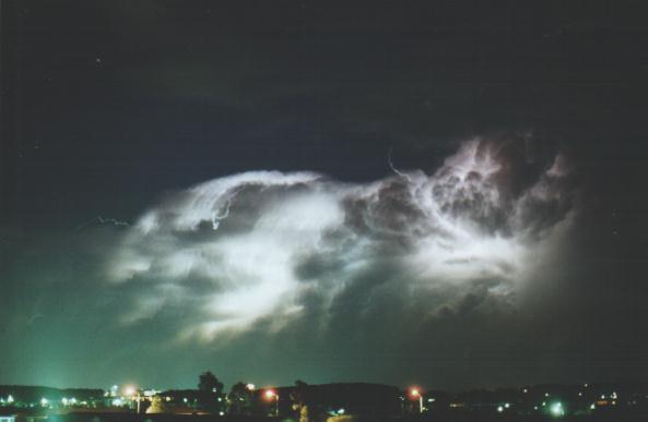 Photo  Steve Baynham