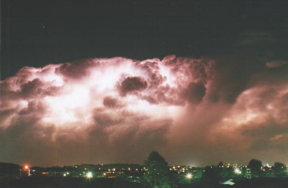 Taken by Steve Baynham