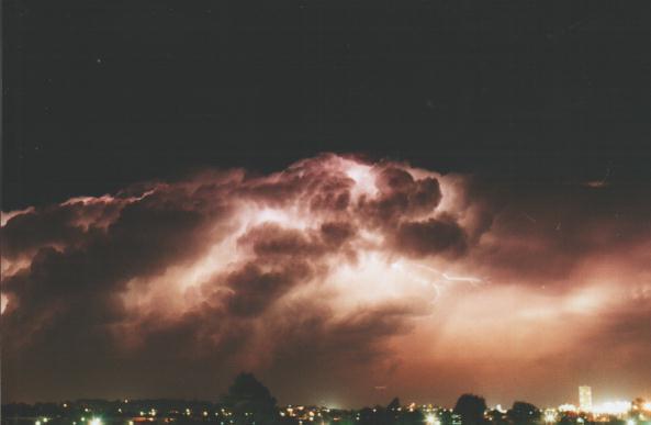 Taken by Steve Baynham