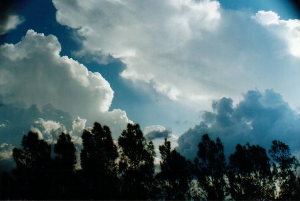 Taken by Steve Baynham