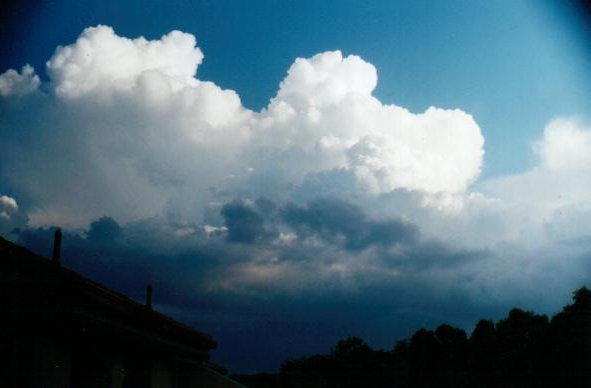 Taken by Steve Baynham