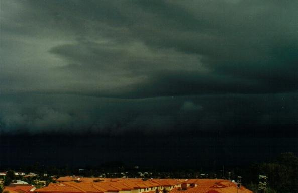 Taken by Steve Baynham