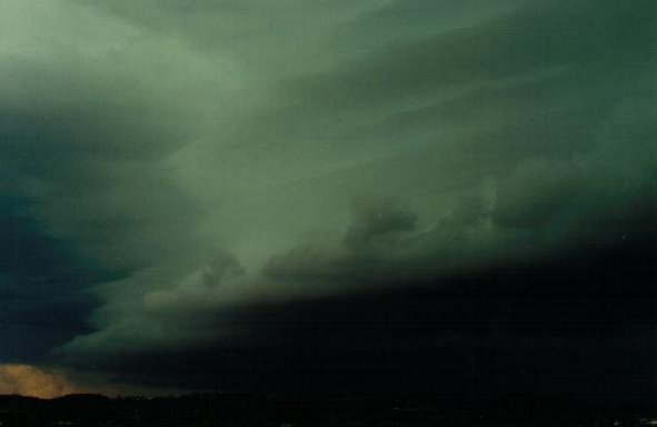 Taken by Steve Baynham