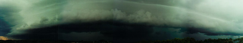 Taken by Steve Baynham