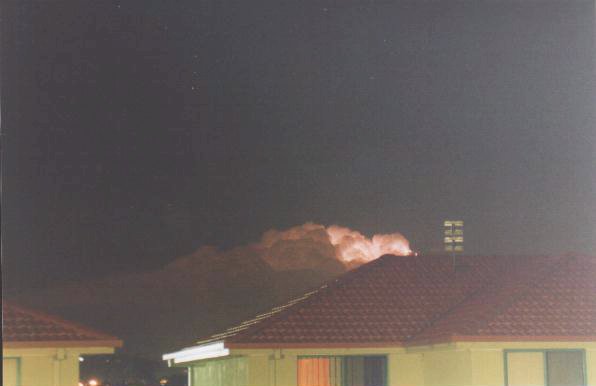 Taken by Steve Baynham