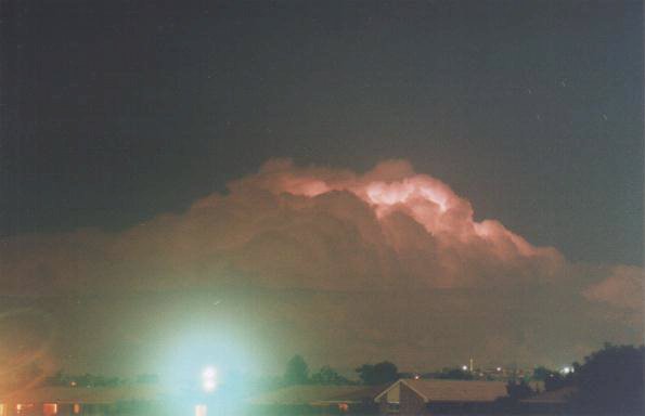 Taken by Steve Baynham