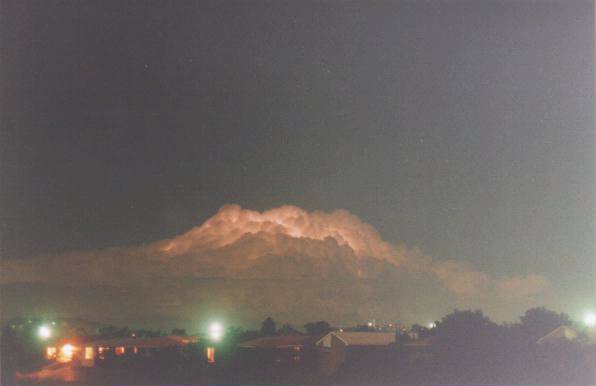 Taken by Steve Baynham