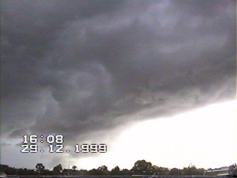 Taken by Steve Baynham