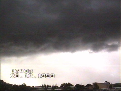 Taken by Steve Baynham