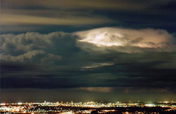 Taken by Steve Baynham