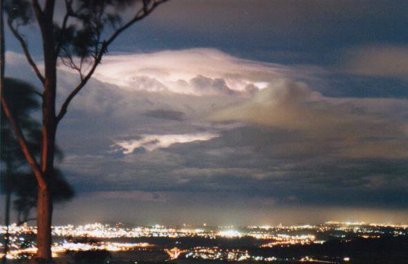 Taken by Steve Baynham