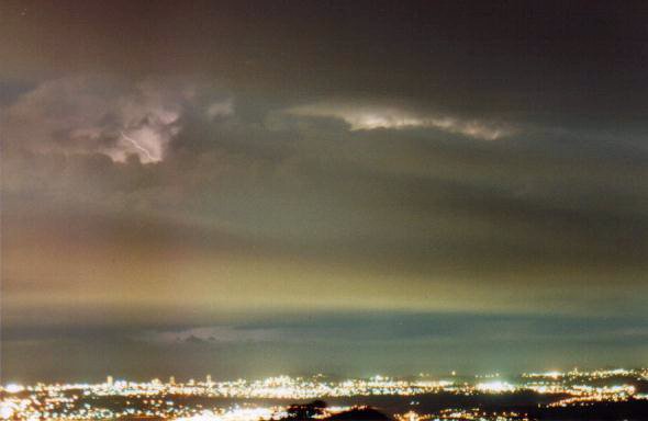 Taken by Steve Baynham