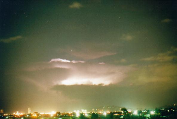 Taken by Steve Baynham