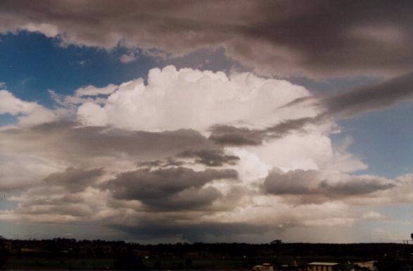 Taken by Steve Baynham