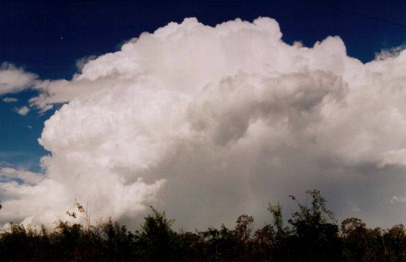 Taken by Steve Baynham