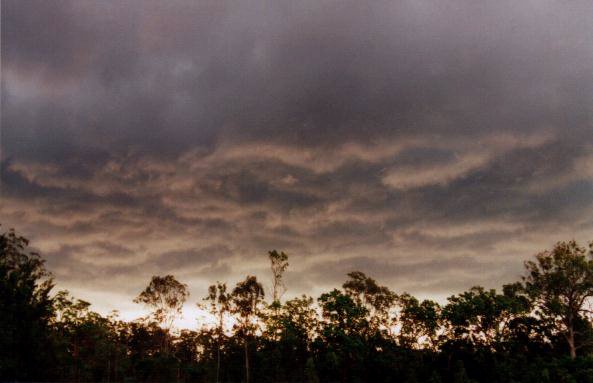 Taken by Steve Baynham