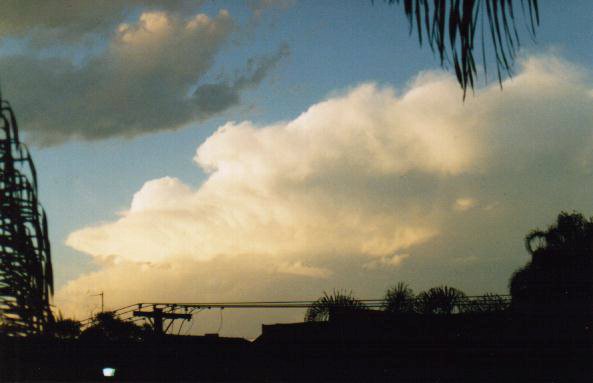 Taken by Steve Baynham