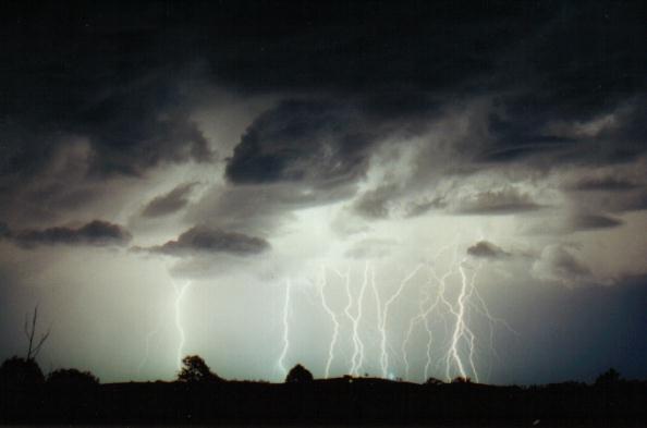 Taken by Steve Baynham